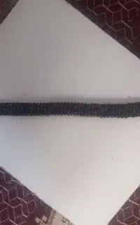 تسبیح هسته خرما