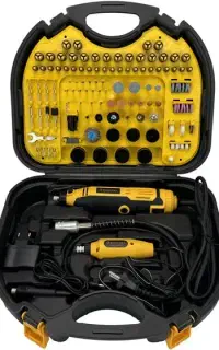 فرز انگشتی و مینیاتوری قسطی کرمان بدون پیش پرداخت
