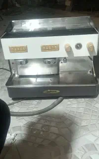 دستگاه قهوه ساز