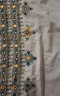 تنبل دوز (شولوک)