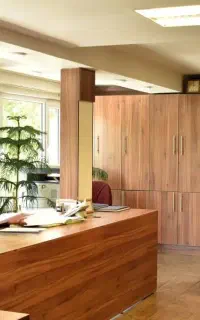 کارآموزی مالیاتی حسابداری