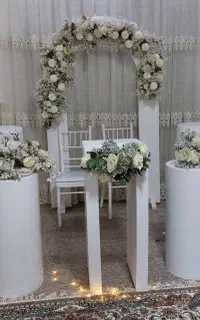 دی جی حرفه ای و قیمت مناسب