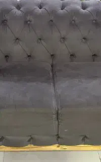 مبل