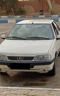 slx98 بیرنگ کم کار دریچه سیمی سکه