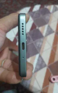 گوشی پوکو