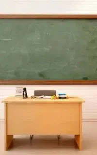 تدریس خصوصی دروس ریاضی و علوم پنجم تا دبیرستان