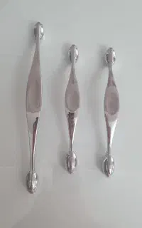دستگیره استیل