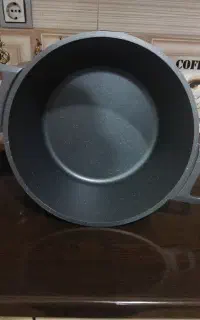 سرویس قابلمه تکنو