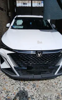 سلام چانگان ۲۰۲۶ sc55