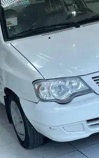 مدل ۹۰