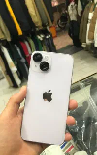 ایفون ۱۴ نرمال