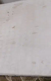 تشک تخت دو نفره