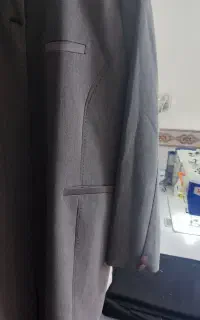 نیازمند شاگرد خیاط