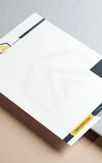 طراحی و چاپ حرفه‌ای انواع ملزومات تبلیغاتی و اداری