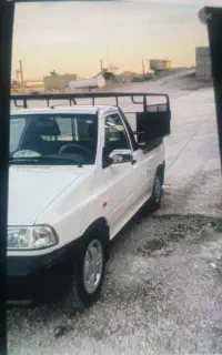 فروش و معاوضه