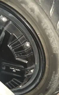 نصب ردیاب اذر ردیاب در محل و تعمیر موتورهای شارژی