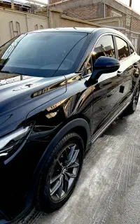 دیگنتی پرایم مدل 401