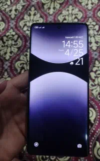 redmi not 14 pro