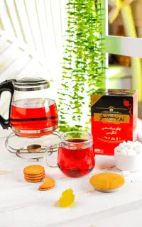 عکاسی تبلیغاتی صنعتی