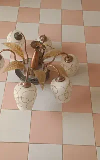 لوستر