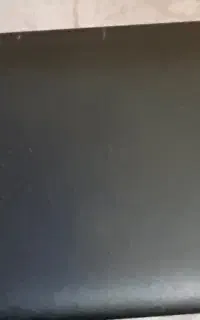 پاور بانک