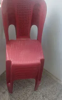 فروش صندلی پلاستیکی