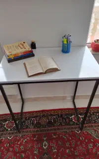 میز مطالعه