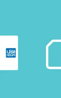 سیم کارت 0914140