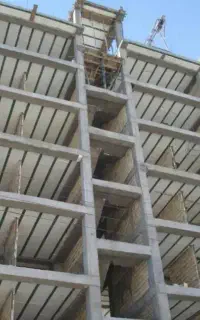 آرماتوربندی