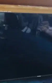 تلویزیون