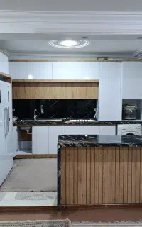 تعمیرات کمدیواری و کابینت ،تعمیر ریل،لولا وغیره