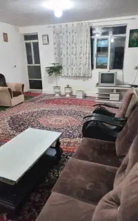 اجاره روزانه سویت ومنزل مبله
