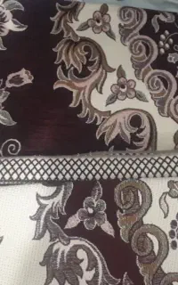 روفرشی ۱۲ متری