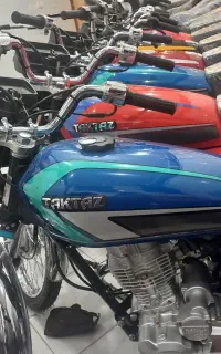تکتاز