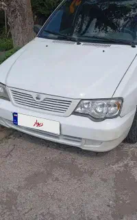 132 مدل 89 هیدرولیک