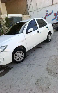 کلیه خدمات پالش و صفر شویی