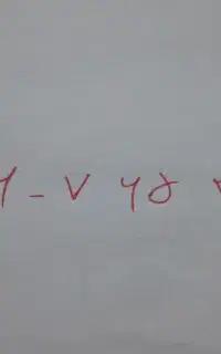 سیم کارت رند همراه اول دائم