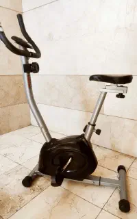 دوچرخه ثابت برند تایوانی AVENTE