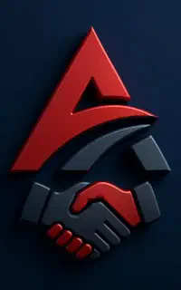 کارشناس معماری خانم بدون سابقه و تجربه فقط ۲ نفر