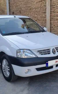 تندر ۹۰مدل ۹۵درحد خشک کارخانه