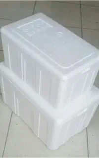 یخدان یونولیتی سایز ۵ و ۷