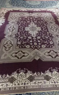 روفرشی