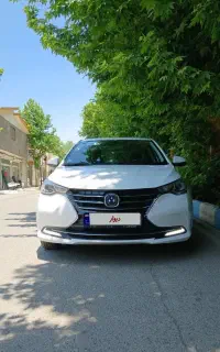 فردا ۵۱۱مدل۱۴۰۴
