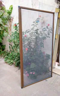 توری پلیسه سفیدرود آستانه اشرفیه