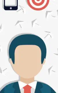 استخدام کارشناس فروش آنلاین و مدیریت وب‌شاپ