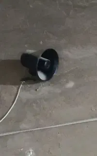 دزدگیر انیک