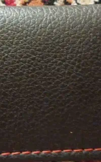 کیف مدارک گمشده