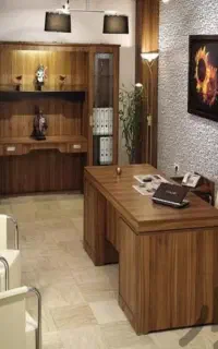 ثبت تاسیس شرکت و کار های امور ثبتی