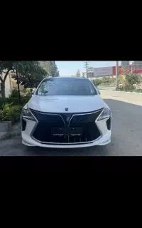 فروش سوباM4مدل1402