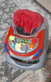 روروک موزیکال